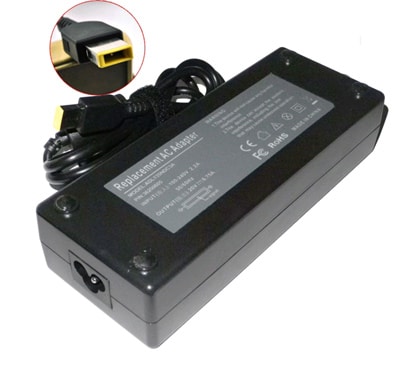 מטען חליפי למחשב נייד Lenovo Thinkpad T440,T540,W540 שנאי חליפי למחשבים ניידים מתוצרת לנובו טינקפאד סדרת T, מקטים:45N0370,0C52613,45N0369 מטען חליפי למחשב נייד Lenovo Thinkpad T440,T540,W540