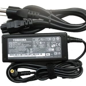 מטען מקורי למחשב נייד Toshiba Satellite P50 B, P50 A