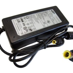 מטען מקורי למחשב נייד Samsung NP880Z5E series