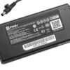 מטען חליפי למחשב נייד Samsung NP880Z5E series