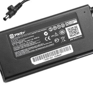 מטען חליפי למחשב נייד Samsung NP880Z5E series