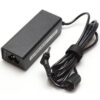 מטען חליפי למחשב נייד Samsung ATIV Book 9