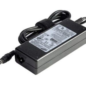 מטען מקורי למחשב נייד Samsung NP680Z5E series