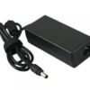 מטען חליפי למחשב נייד Samsung NP680Z5E series