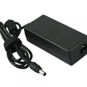 מטען חליפי למחשב נייד Samsung NP680Z5E series