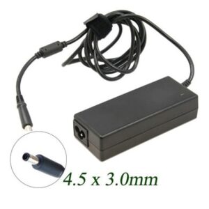 מטען חליפי למחשב נייד Dell Vostro 3578