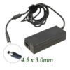 מטען חליפי למחשב נייד Dell Vostro 3583 ספק כח חליפי למחשב נייד Dell Vostro 3583 מטען חליפי למחשב נייד Dell Vostro 3583