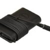 מטען מקורי למחשב נייד Dell Inspiron 15,1318,1545,1750, N5447
