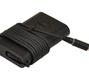 מטען מקורי למחשב נייד Dell Inspiron 15,1318,1545,1750, N5447