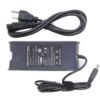 מטען חליפי למחשב נייד דל Dell Inspiron 11,1120 ,Inspiron 13z ,14 ,Inspiron 14R ,Inspiron 14z ,Inspiron 15 , HA65NM130, PA-12 מטען תחליפי למחשבי דל,ניתן לשימוש לכל מחשבי דל, מתח : 19.5V 3.34A מטען חליפי למחשב נייד דל Dell Inspiron 11,1120 ,Inspiron 13z ,14 ,Inspiron 14R ,Inspiron 14z ,Inspiron 15 , HA65NM130, PA-12