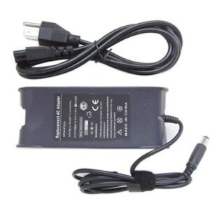 מטען חליפי למחשב נייד דל Dell Inspiron 11,1120 ,Inspiron 13z ,14 ,Inspiron 14R ,Inspiron 14z ,Inspiron 15 , HA65NM130, PA-12
