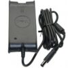 מטען מקורי למחשב נייד Dell Inspiron 5748, 3442,5748,Latitude 3440