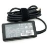 מטען חליפי למחשב נייד HP EliteBook 850 G1, 840 G1, 820 G1, Folio 9470m Notebook PC, ZBook 14 ספק כח מטען תחליפי למחשב נייד HP מקטים: HSTNN-LA35, HSTNN-DA35, 696607-001, 696694-001, PA-1450-32HJ מטען חליפי למחשב נייד HP EliteBook 850 G1, 840 G1, 820 G1, Folio 9470m Notebook PC, ZBook 14