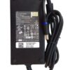 מטען מקורי למחשב נייד Dell Precision M4800, M4700, M4600 Mobile WorkStation