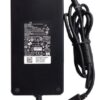 מטען חליפי למחשב נייד Dell Precision M4800, M4700, M4600 Mobile WorkStation ספק כח מטען תחליפי למחשב נייד דל מקטים: WW4XY,74X5J,JVF3V,78X5J,WD5G3,DWG4P,TW1P0,NPW78,FJ05H,0YC9V DA180PM111,ADP-180MB D,ADP-180MB B,FA180PM111 מטען חליפי למחשב נייד Dell Precision M4800, M4700, M4600 Mobile WorkStation