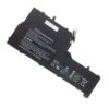 סוללה חלופית למחשב נייד טאבלט HP Split 13 13t x2,13-M010DX x2,13t-m100 x2 PC