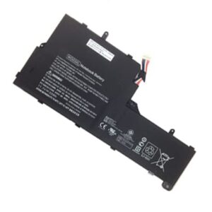 סוללה חלופית למחשב נייד טאבלט HP Split 13 13t x2,13-M010DX x2,13t-m100 x2 PC