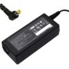 מטען חליפי למחשב נייד Gateway NV-570P28U,NE510,NV510,NS10
