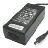 מטען חליפי לטאבלט Teac TC Series