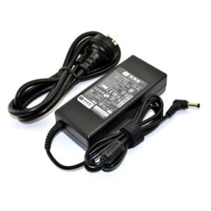 מטען חליפי לטאבלט Haier PAD822