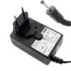 מטען חליפי לטאבלט Packard Bell Liberty Tablet G100