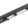 סוללה מקורית למחשב נייד Lenovo S500