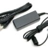 מטען חליפי לטאבלט Dell xps 10