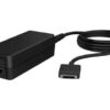 מטען חליפי לטאבלט HP SlateBook 10-h001ea