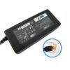 מטען מקורי למחשב אייסר ACER Extensa15EX215 Acer Iconia Tab W500P Extensa ספק כח מטען מקורי לטאבלט אייסר איקוניה מקטים: LC.ADT0A.023, ADP-40TH A מטען מקורי למחשב אייסר ACER Extensa15EX215 Acer Iconia Tab W500P Extensa