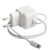 מטען חליפי לטאבלט Apple iPad 4,3,Mini 3