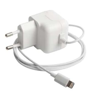 מטען חליפי לטאבלט Apple iPad 4,3,Mini 3