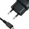 מטען מקורי לטאבלט LG G Pad 10.1 V700,8.3,7.0 V400