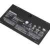 סוללה מקורית למחשב נייד Lenovo Yoga 3 Pro 1370 L13M4P71 בטריה מקורית למחשב נייד לנובו יוגה 3 1370 סוללה מקורית למחשב נייד Lenovo Yoga 3 Pro 1370 L13M4P71