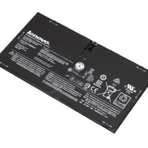 סוללה מקורית למחשב נייד Lenovo Yoga 3 Pro 1370 L13M4P71