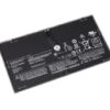 סוללה חלופית למחשב נייד Lenovo Yoga 3 Pro