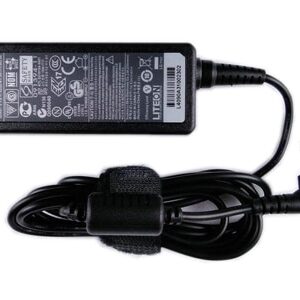 מטען מקורי למחשב נייד LG Z360,Z360-GH60K