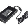 מטען מקורי למחשב נייד Hp EliteBook 8560w,8760w ספק כח מטען מקורי למחשב נייד HP מקטים: HSTNN-CA16,HSTNN-DA16,ADP-200CB BA,608431-001,609945-001,608431-002,677764-002 מטען מקורי למחשב נייד Hp EliteBook 8560w,8760w