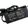מטען חליפי למחשב נייד Hp EliteBook 8560w,8760w ספק כח מטען תחליפי למחשב נייד HP מקטים: HSTNN-CA16,HSTNN-DA16,ADP-200CB BA,608431-001,609945-001,608431-002,677764-002 מטען חליפי למחשב נייד Hp EliteBook 8560w,8760w