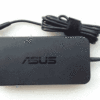 מטען מקורי למחשב נייד ASUS N550JV PA-1121-28 N750 N750JK N750JV C32-N750 120W ספק כוח מקורי למחשבים ניידים מתוצרת ASUS מקטים: N120W-02,ADP-120RH B ,PA-1121-28 מטען מקורי למחשב נייד ASUS N550JV PA-1121-28 N750 N750JK N750JV C32-N750 120W