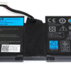 סוללה מקורית למחשב נייד Dell Alienware 17 Alienware 18 2F8K3