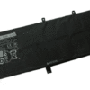 סוללה חלופית למחשב נייד 6 תאים Dell Precision M3800, Dell XPS 15 9530 T0TRM סוללה חלופית 6 תאים 61WH למחשב נייד DELL מקטים נוספים: H76MV T0TRM סוללה חלופית למחשב נייד 6 תאים Dell Precision M3800, Dell XPS 15 9530 T0TRM