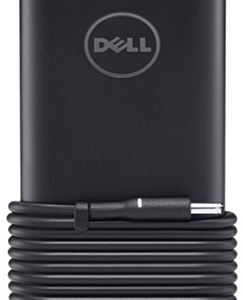 מטען מקורי למחשב Dell Precision M3800