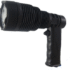 פנס פרוזקטור לד LED נטען הספק 10W עוצמת הארה 810 Lm קוטר 50ממ מרחק הארה 200 מטר 10W LED פנס לד פרוזקטור נטען המאיר למרחק של 0.2 קילומטר, עדשת הלד עשויה זכוכית מחוסמת והגוף עשוי מפלסטיק קשיח, מצוין לרכבי שטח, יאכטות ולעבודה בתנאי לילה. פנס פרוזקטור לד LED נטען הספק 10W עוצמת הארה 810 Lm קוטר 50ממ מרחק הארה 200 מטר 10W LED