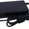 מטען מקורי למחשב נייד HP Envy 17-j010us ספק כוח מקורי למחשב נייד HP Envy 17-j010us מטען מקורי למחשב נייד HP Envy 17-j010us