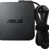 מטען מקורי למחשב נייד אסוס ASUS X750JA ספק כוח למחשב נייד אסוס X750JA, A55VD מטען מקורי למחשב נייד אסוס ASUS X750JA