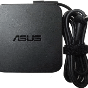 מטען מקורי למחשב נייד אסוס ASUS X750JA