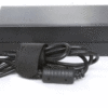 מטען מקורי למחשב נייד אסוס AC ADAPTER FOR ASUS X750JA PA-1900-42 מטען מקורי למחשב נייד ASUS מקטים: PA-1900-42, N90W-03, EXA1202YH מטען מקורי למחשב נייד אסוס AC ADAPTER FOR ASUS X750JA PA-1900-42