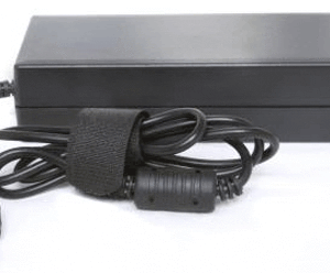 מטען מקורי למחשב נייד אסוס AC ADAPTER FOR ASUS X750JA PA-1900-42