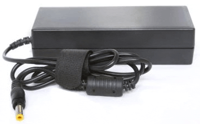 מטען מקורי למחשב נייד אסוס AC ADAPTER FOR ASUS X750JA PA-1900-42 מטען מקורי למחשב נייד ASUS מקטים: PA-1900-42, N90W-03, EXA1202YH מטען מקורי למחשב נייד אסוס AC ADAPTER FOR ASUS X750JA PA-1900-42