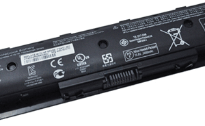 סוללה מקורית למחשב  HP  PAVILION 14-E000, 15-E000 PI06 710416-001